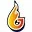 Gcosplay logo