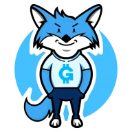 Geldhelden logo