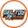 Geltoynation logo