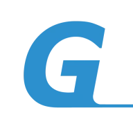 Geprcfpv logo