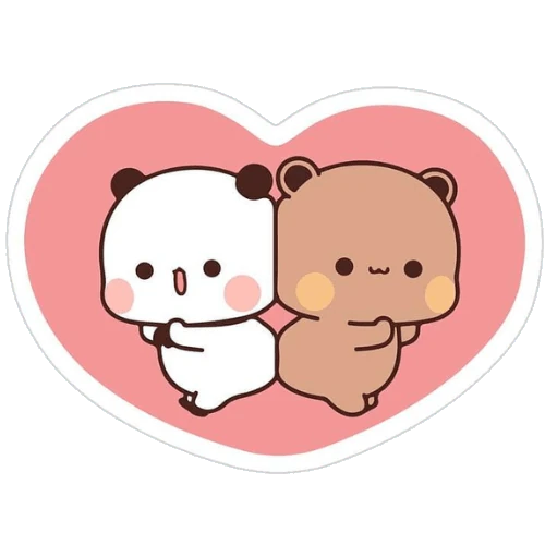 Getbubududu logo