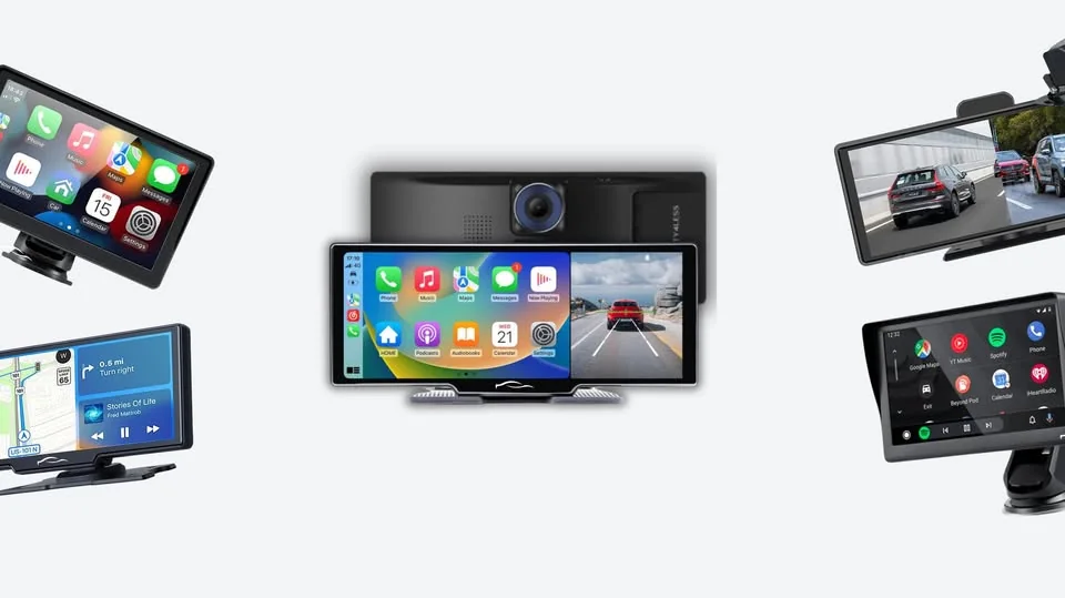 Getcartablet hero