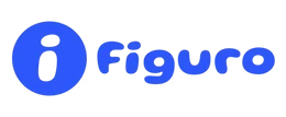 Getfiguro logo