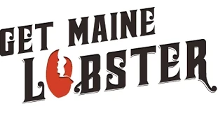 Get Maine Lobster logo