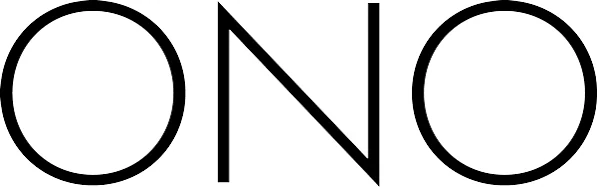 ONO logo