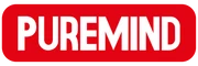 Gh6Ysg Pa logo
