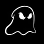 Ghostboards logo