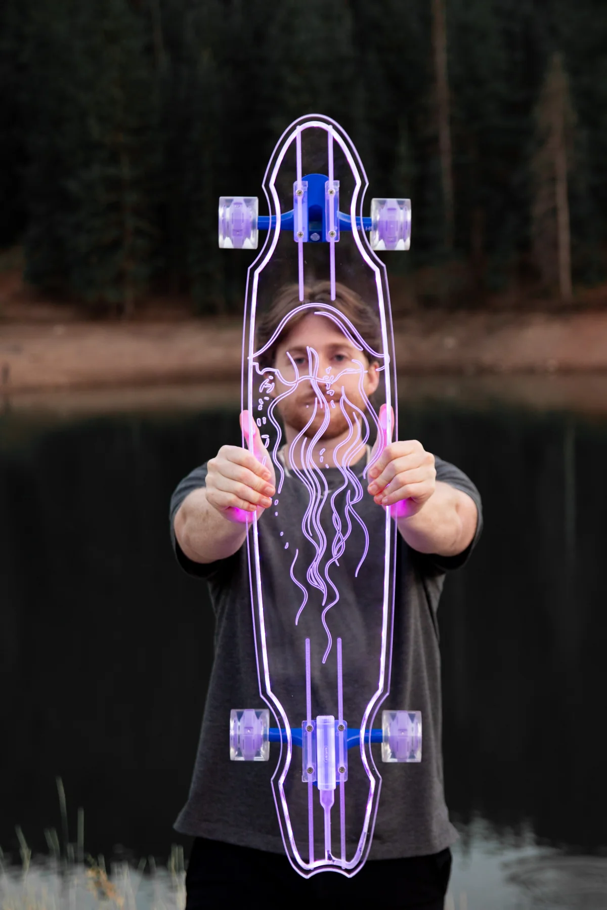 Ghostboards hero