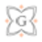 Giliarto Jewelry logo