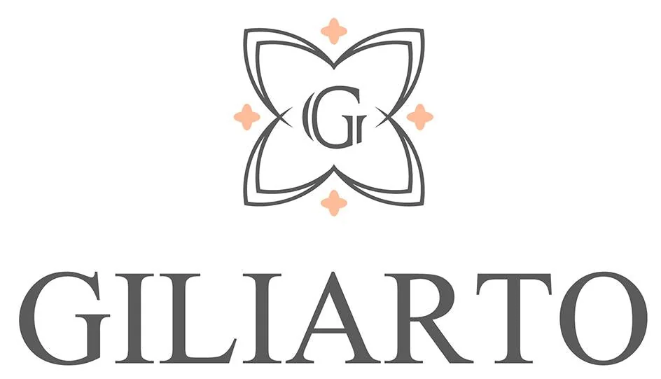 Giliarto Jewelry hero