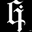 Gingtto logo