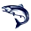 Globalseafoods logo