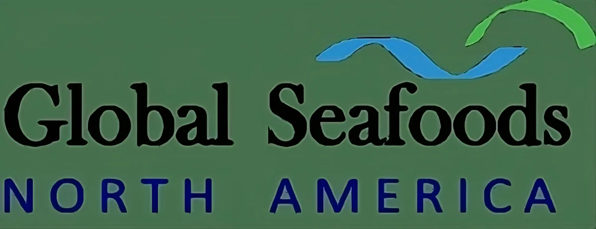 Globalseafoods hero