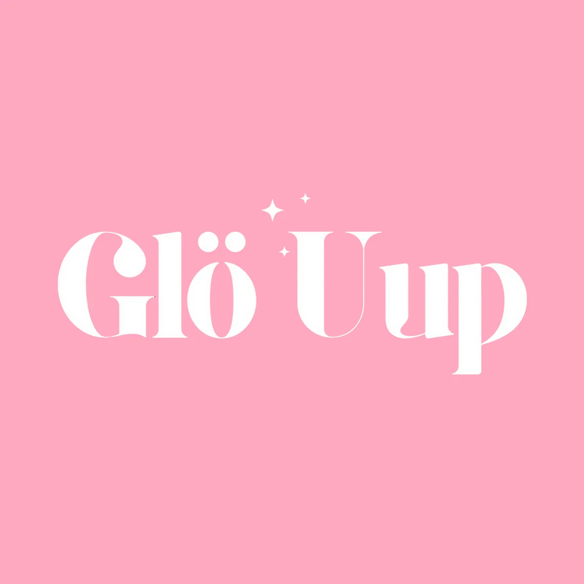 Glouup hero