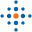 Gloves Handcares logo