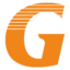 Gobelpower logo