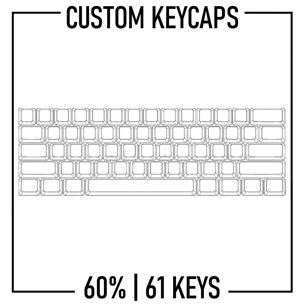 Goblintechkeys hero