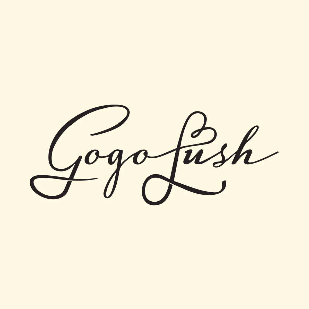 Gogolush hero