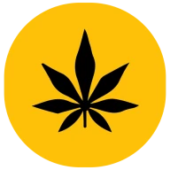Goldencbd logo