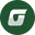 Golfdirectnow logo
