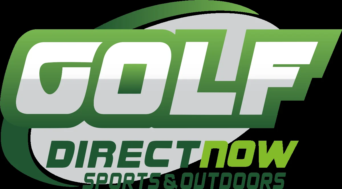 Golfdirectnow hero