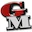 Gospelmusicians logo