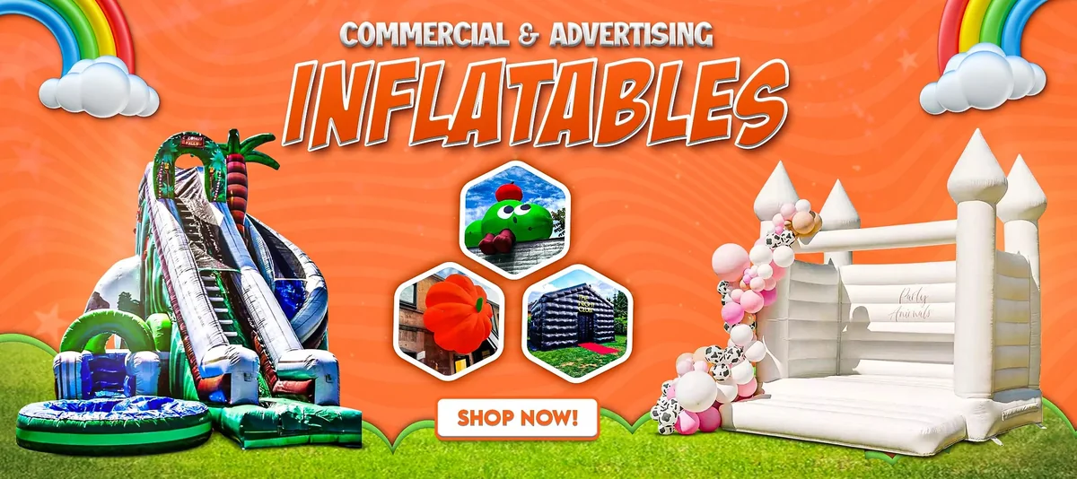 Gotinflatables hero