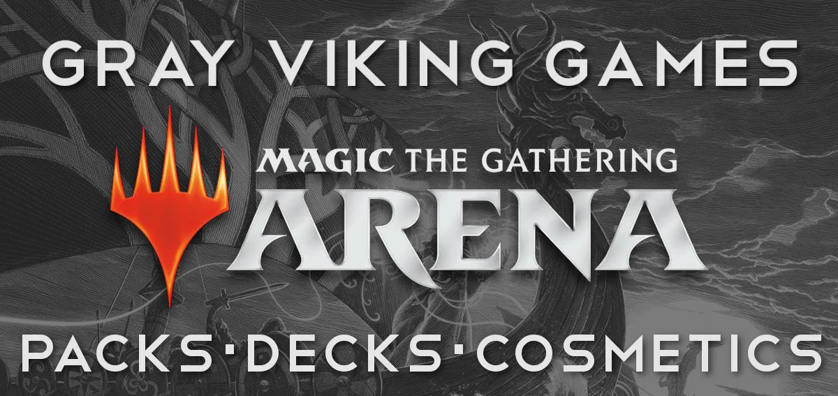 Grayvikinggames hero