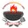 Grillpartsreplacement logo