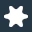Grinnaturalnz logo
