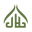 Halalworlddepot logo