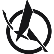 Haloblk logo