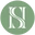Hannasillitoe logo