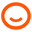 Haodirect logo