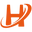 Happyrunsports logo