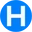 Haylou logo