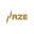 Hazeguitar logo
