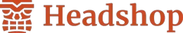 Headshop.com logo