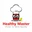 Healthymaster logo