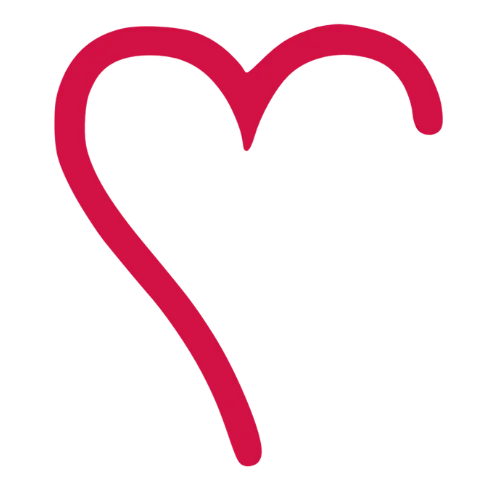 HeartBrand® Beef logo