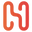 Heatbit logo