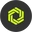Heliumdeploy logo