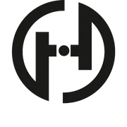 Herdiotech logo