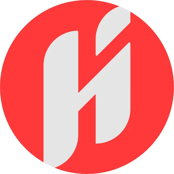 HISONG logo