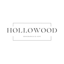 Hollowood at Home logo