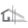 Homrest logo
