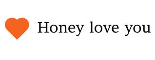 Honeyloveyou hero