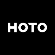 Hototools logo