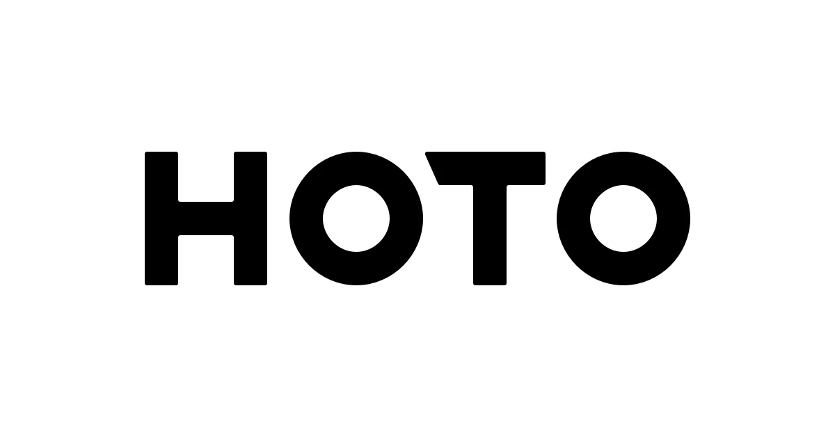 Hototools hero
