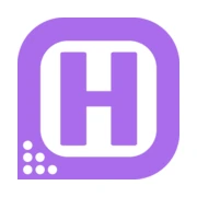 Hotspotty logo
